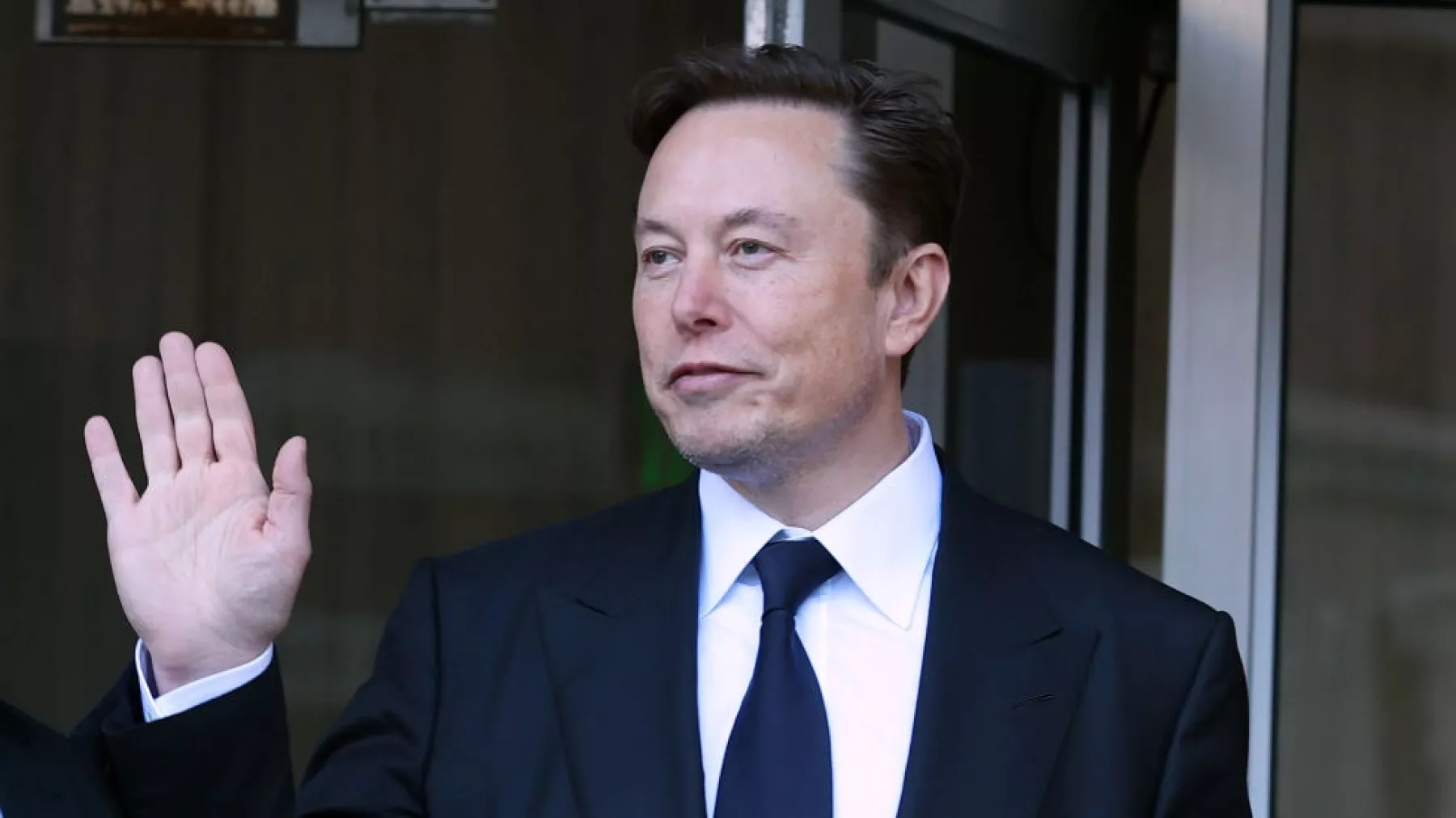 Tesla dará un impulso al PIB de México de medio punto porcentual