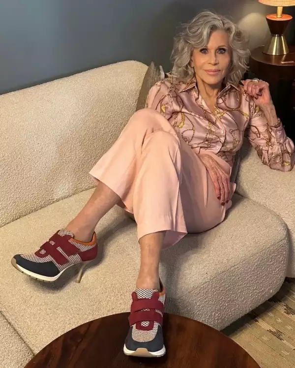 sneakers-tacon-celebs-aman