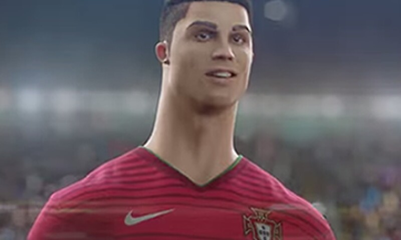 Los comerciales sobre la Copa Mundial lideran el listado de los más virales. (Foto: tomada de YouTube/NikeFootball )