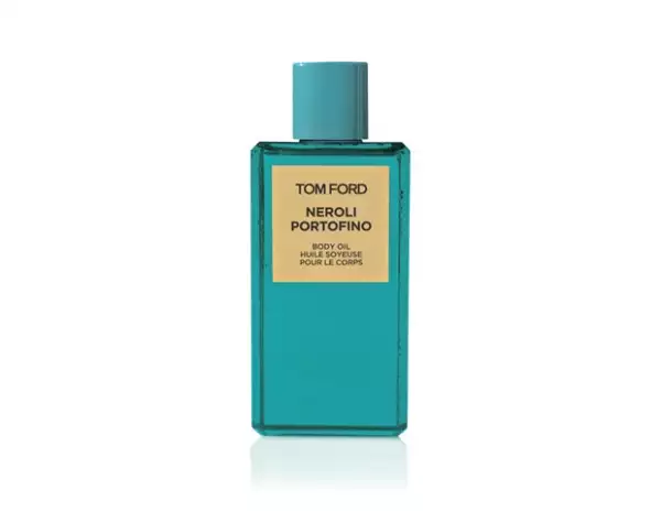 Neroli Portofino, Tom Ford