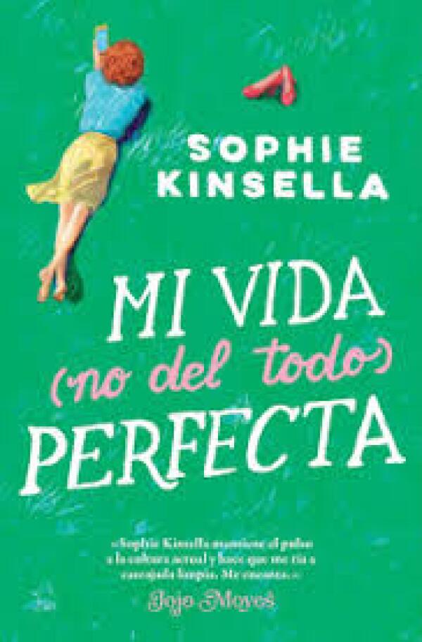 mi-vida-no-del-todo-perfecta.jpg
