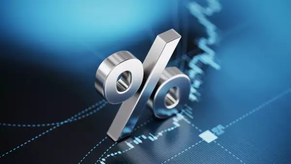 Así se preparan las Afores para el tope a las comisiones