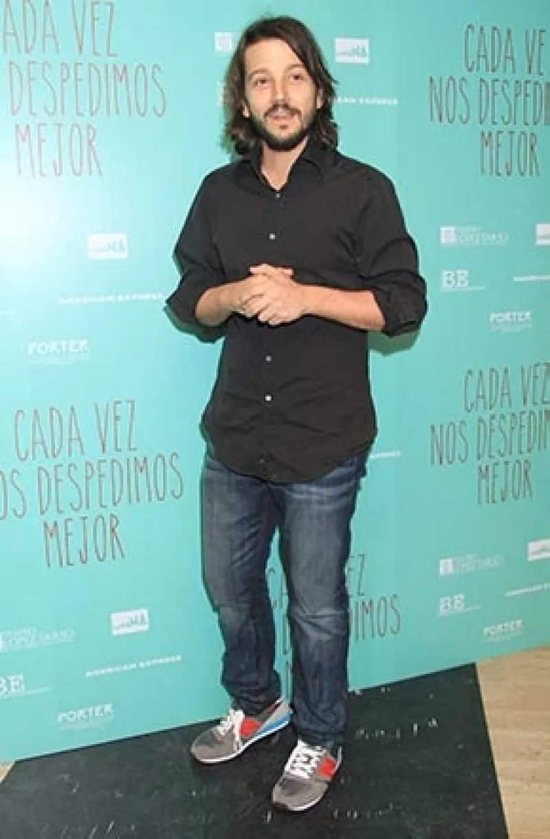 El actor asegura que la polémica generada por el uso de términos  en los estadios está más que justificada.