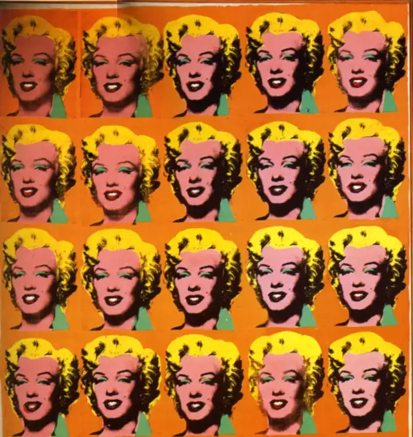 marilyn-diptych-warhol.jpg