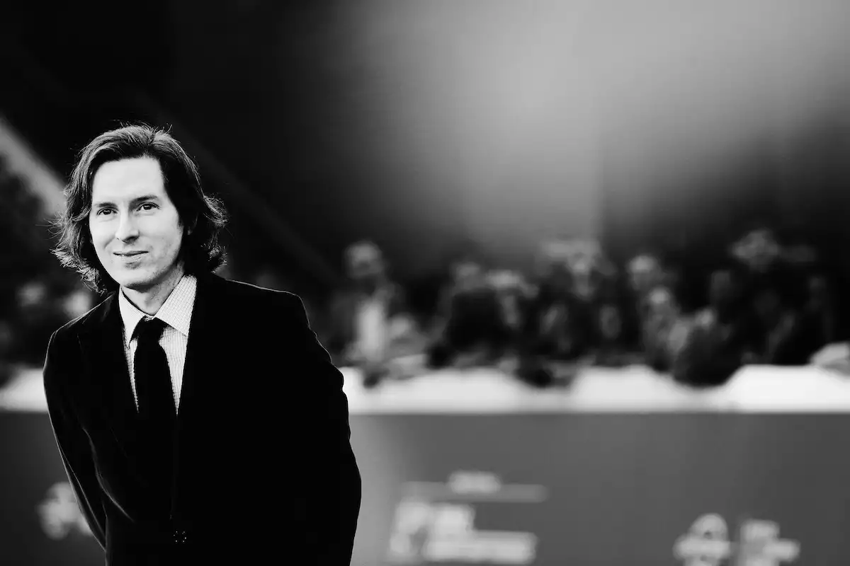Alternative Views - The 10th Rome Film Fest
