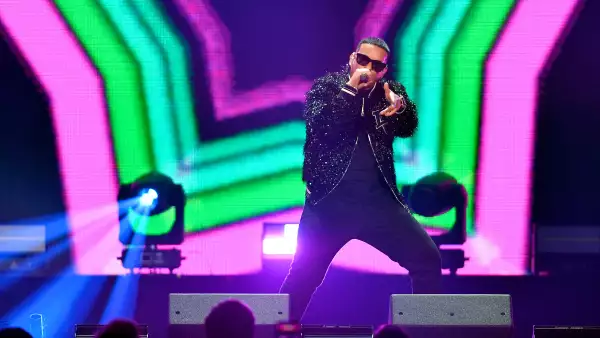 daddy-yankee-guadalajara