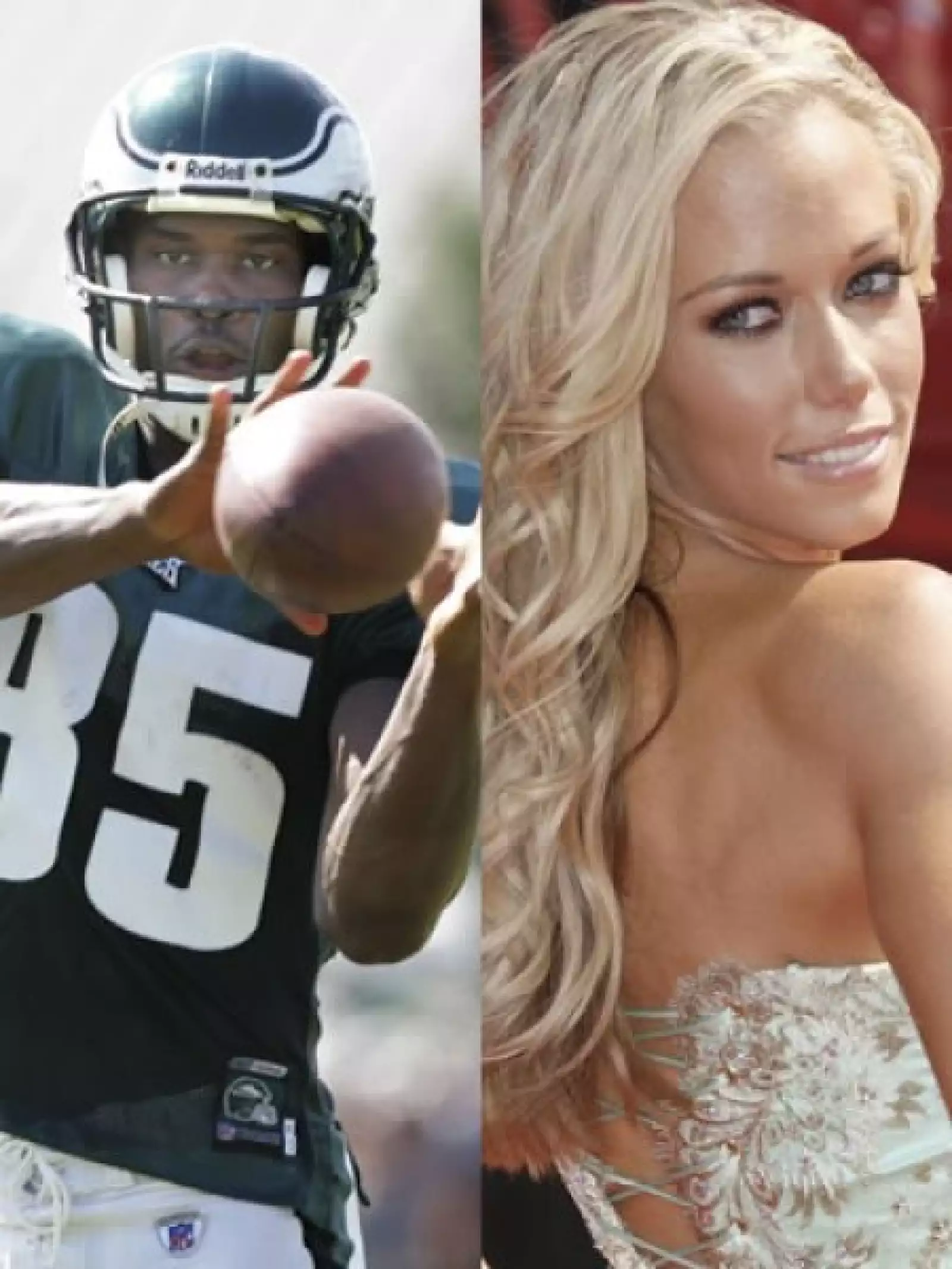 Shawcross: Eagles & Playboy – A Surprising Twist - o6993op