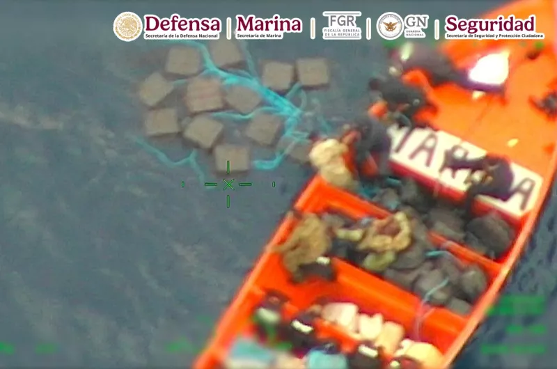 cocaina guerrero.jpg