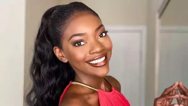 Diseño sin título-17.jpg