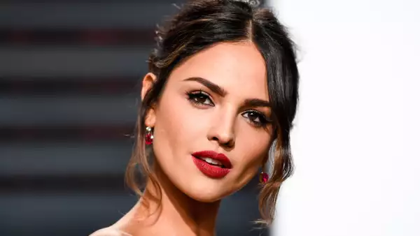 Eiza