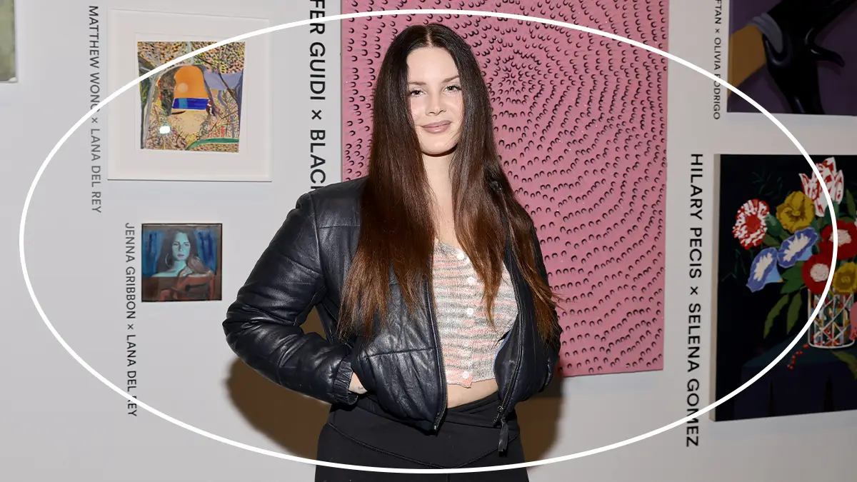 LanadelReyMusica_destacada.jpg