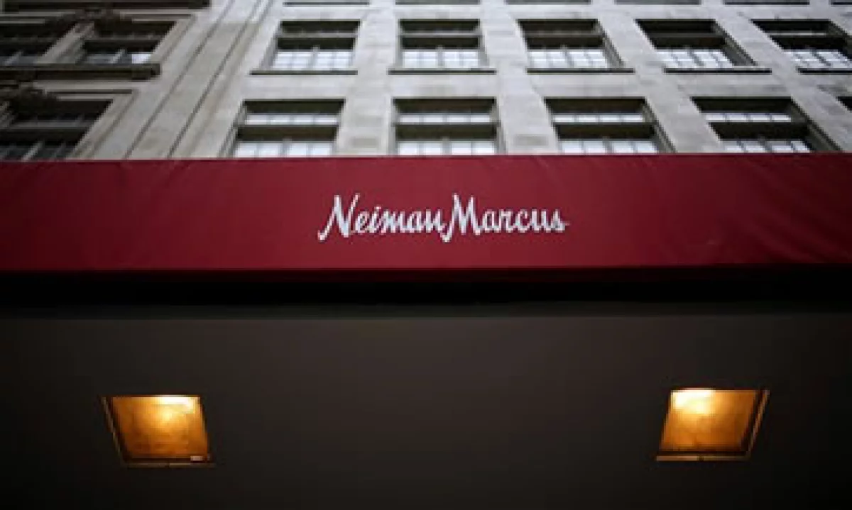 Neiman Marcus dijo que estará atenta al desarrollo de los acontecimientos en México. (Foto: AP)