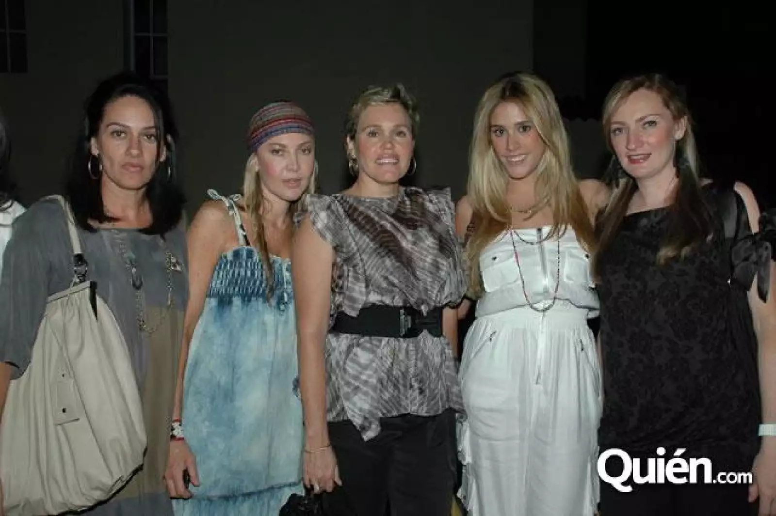 Exposición Amores mudos de Mónica Escutia