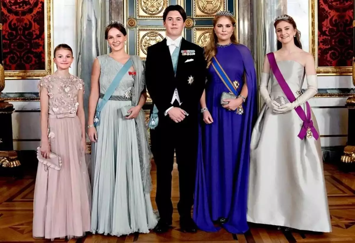 chat-de-princesas.jpg
