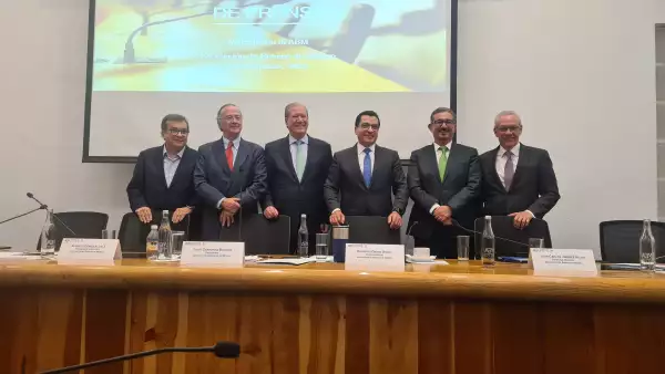 creditos-pymes-bancos