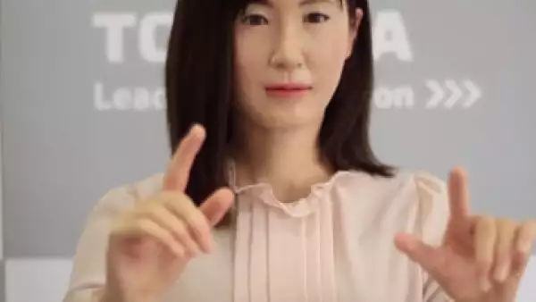Toshiba03