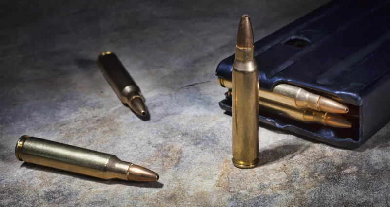 revision-derechos-laborales-mexico-tmec