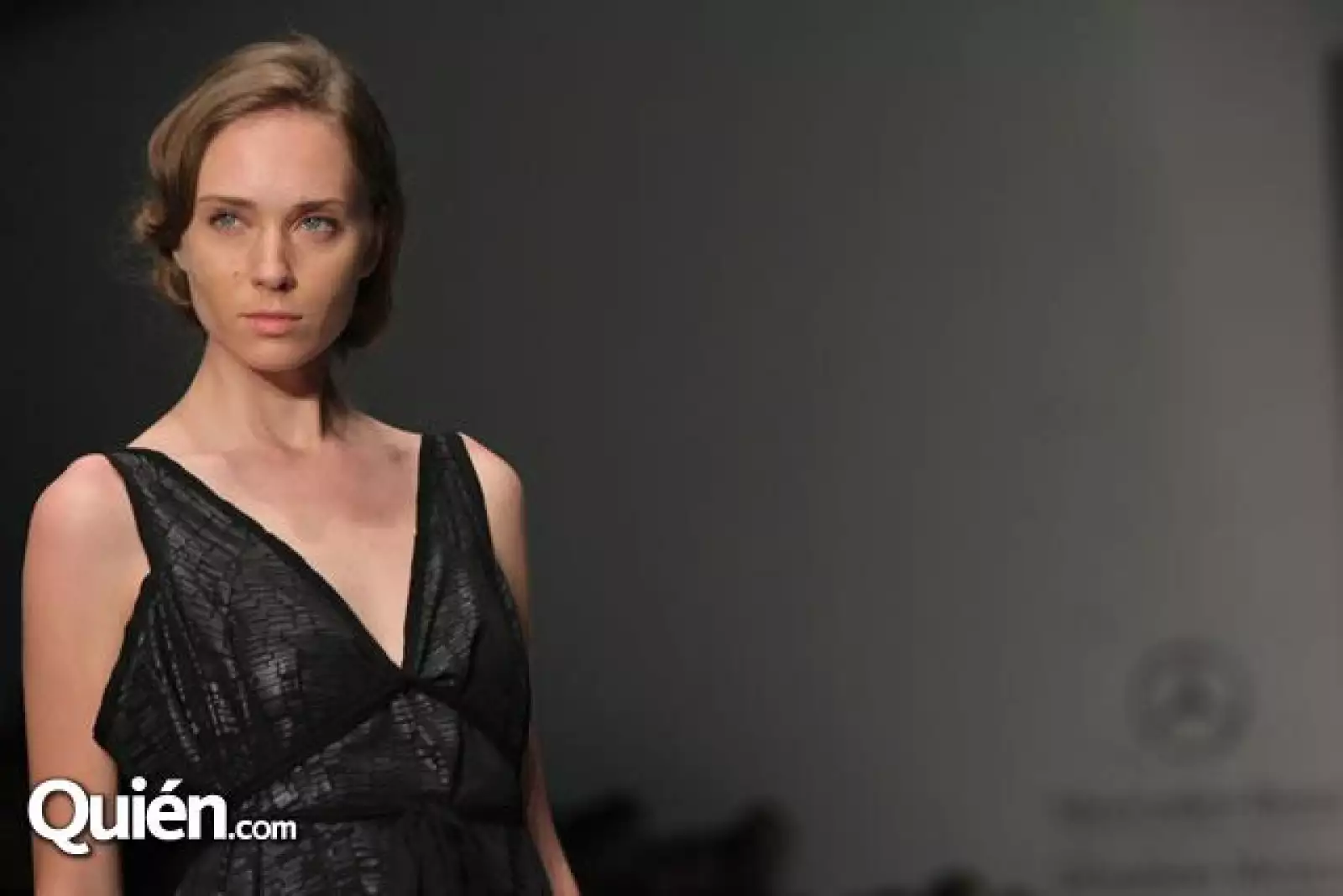 MBDF Pasarela Centro