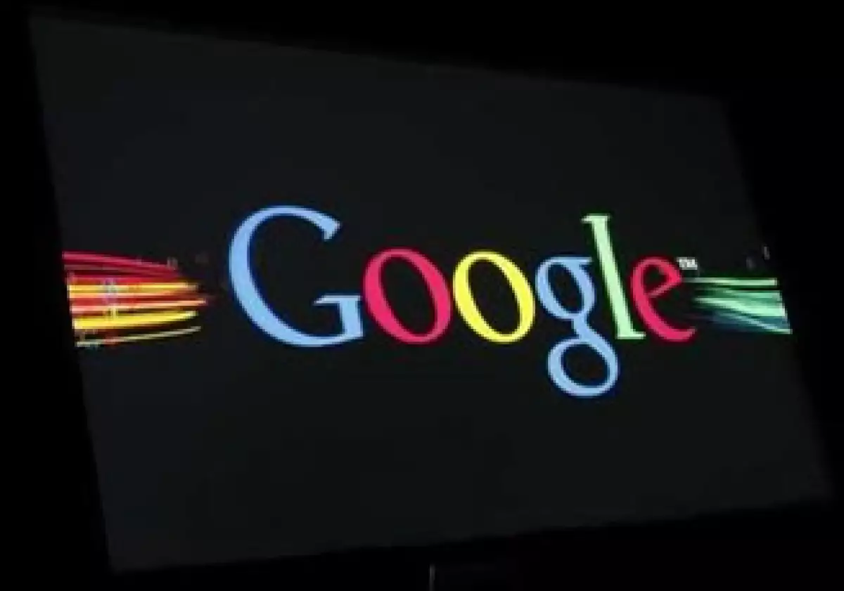 Google adquirió el proveedor israelí de dispositivos web LabPixies en abril por una cifra estimada de 25 mdd. (Foto: Reuters)
