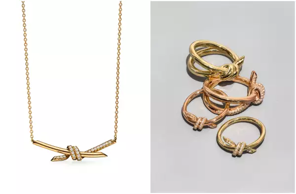 tiffany-knot-coleccion 