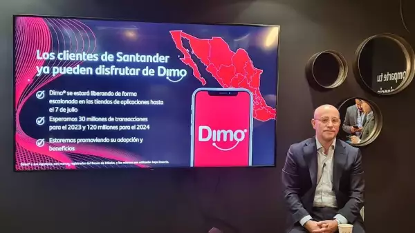 dimo-santander