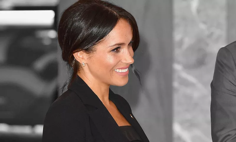 Meghan-Markle-Suits-Blake-Lively