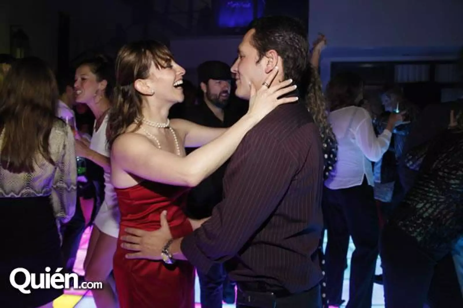 inauguracion matilda