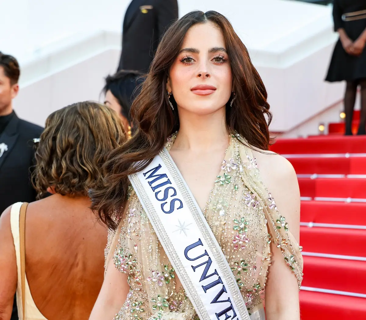  fatima-bosch-cannes