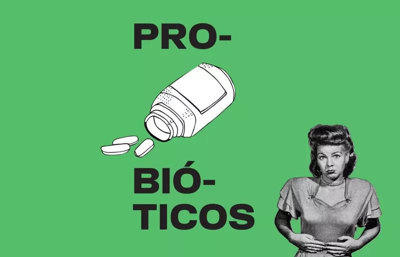 Probioticos-buenos-destacada