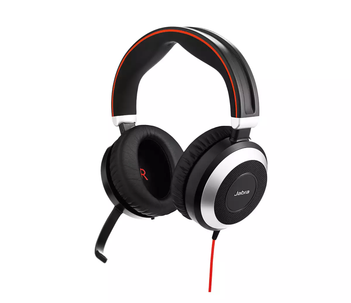 Jabra
