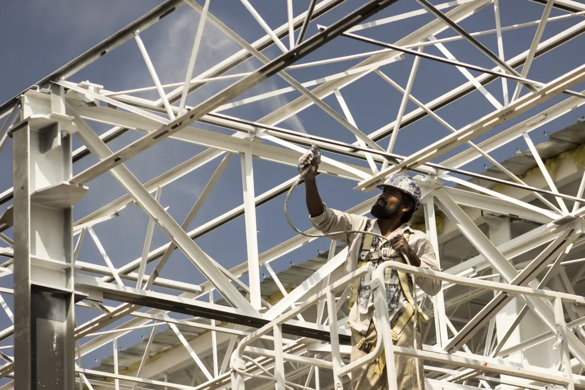 Construcción 