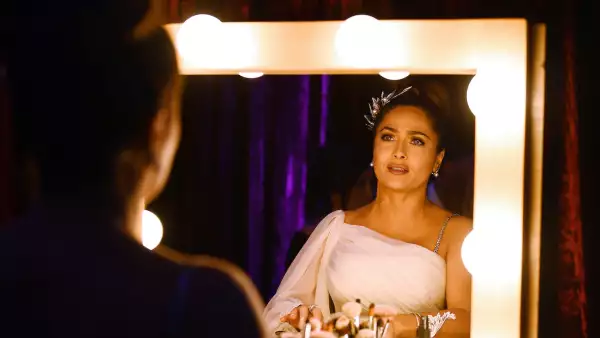 salma-hayek-secretos-entrevista