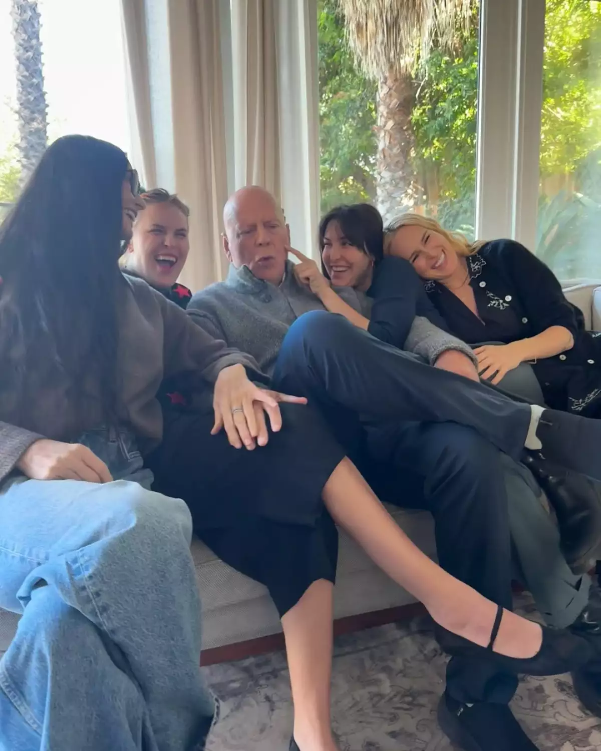 Bruce-Willis-Hijas-Demi-Moore