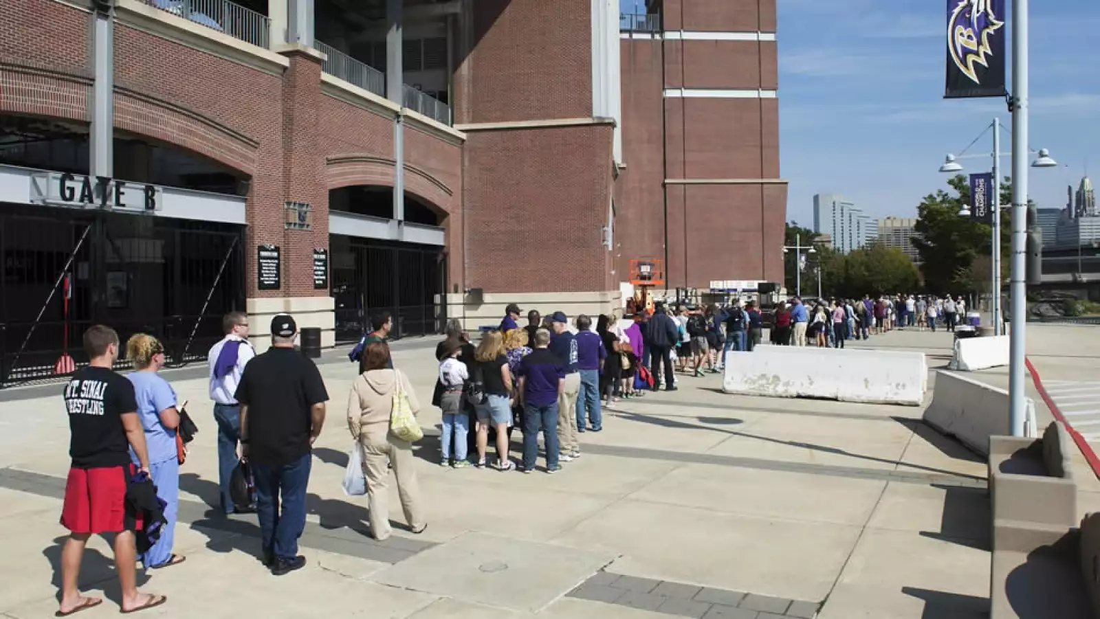 Ray Rice jeryseys Baltimore