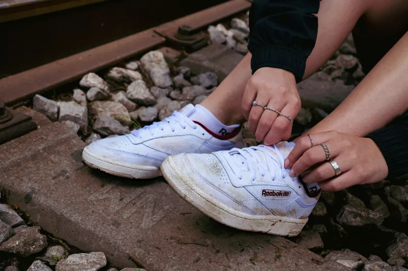 DSC01320_Opcion 2.jpg