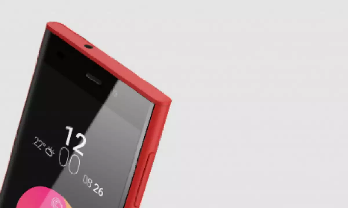 Obi Worldphone espera convertirse en un jugador líder en el mercado mexicano. (Foto: Obi Worldphone )
