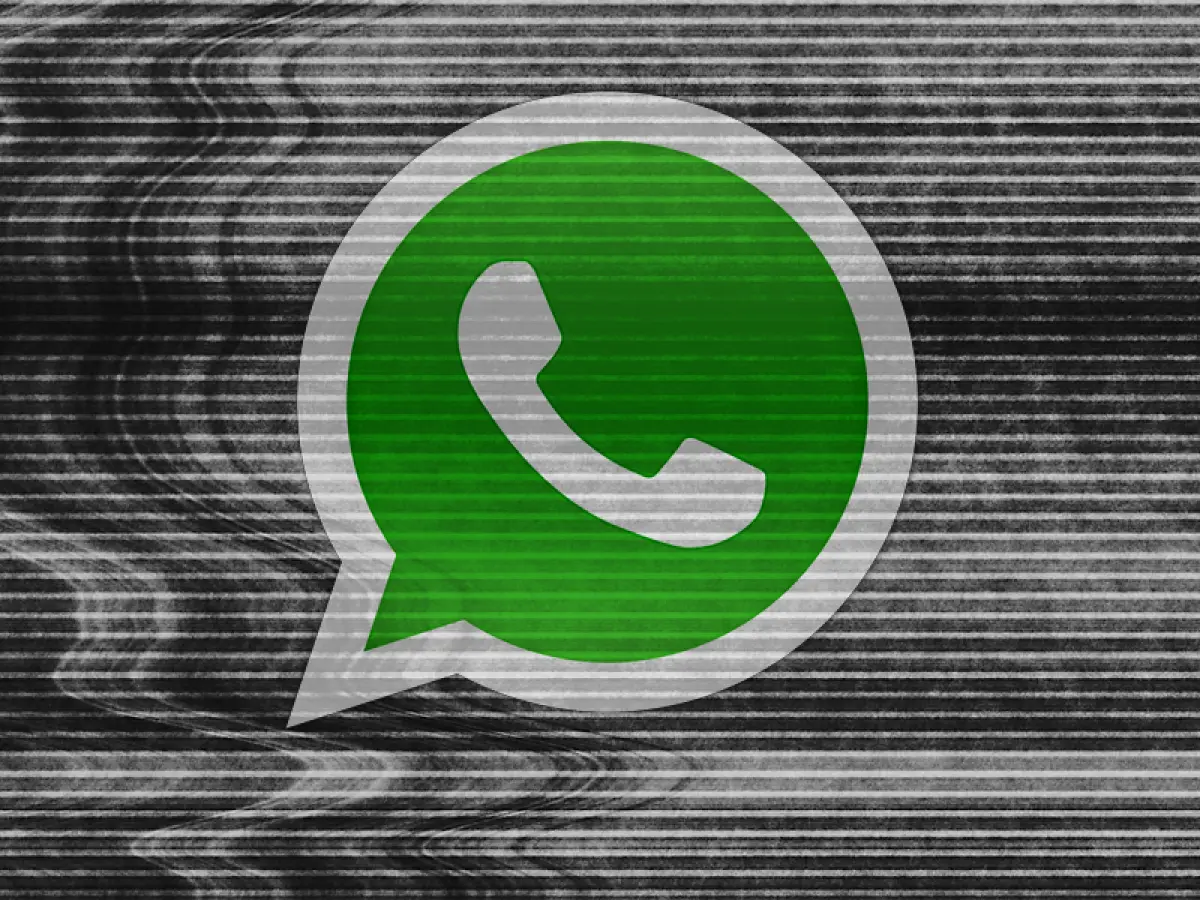 WhatsApp