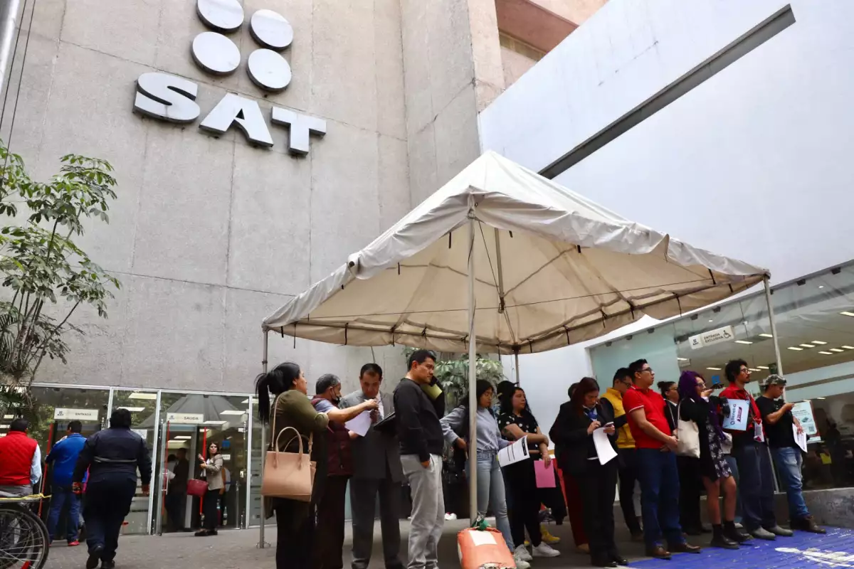 sat-paquete-economico-2026