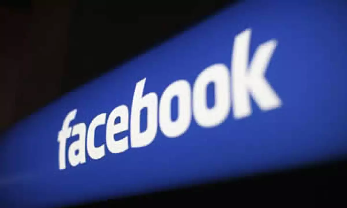 ha querido reiterar que los anuncios actúan como cualquier otro tipo de publicación en la red social. (Foto: Reuters)