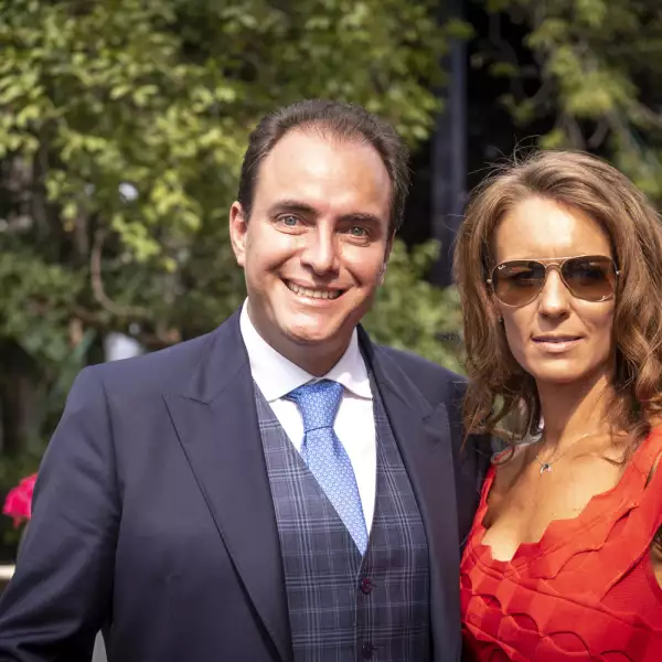 Boda Tamara y Alvaro_Quien-10.jpg