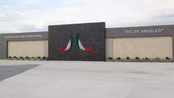 ¿Y la transparencia del gobierno de AMLO? Grandes obras están marcadas por la opacidad