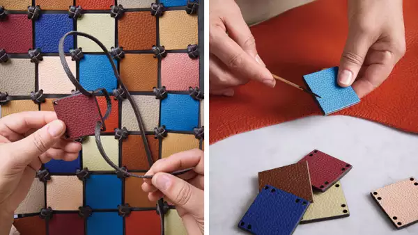 fendi-baguette-patchwork