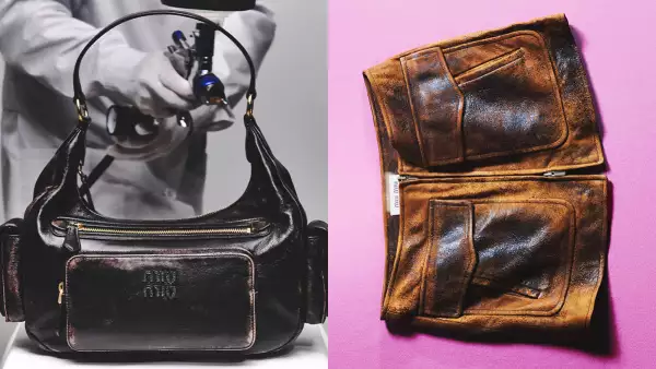 como-miu-miu-envejece-piel