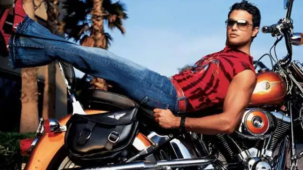 Jaime Camil.