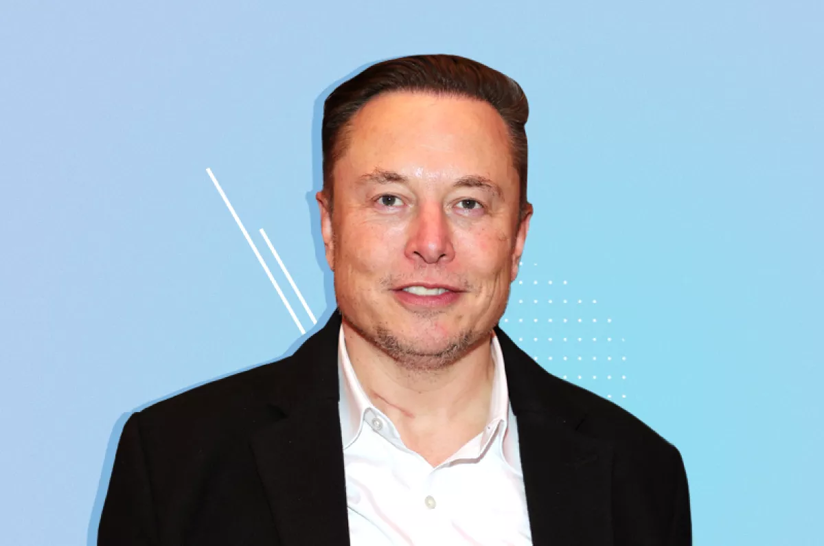 Elon-Musk-Persona-del-Año