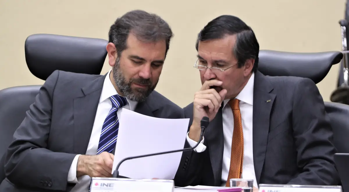 INE_Sesion_Extraordinaria-2_13.jpg