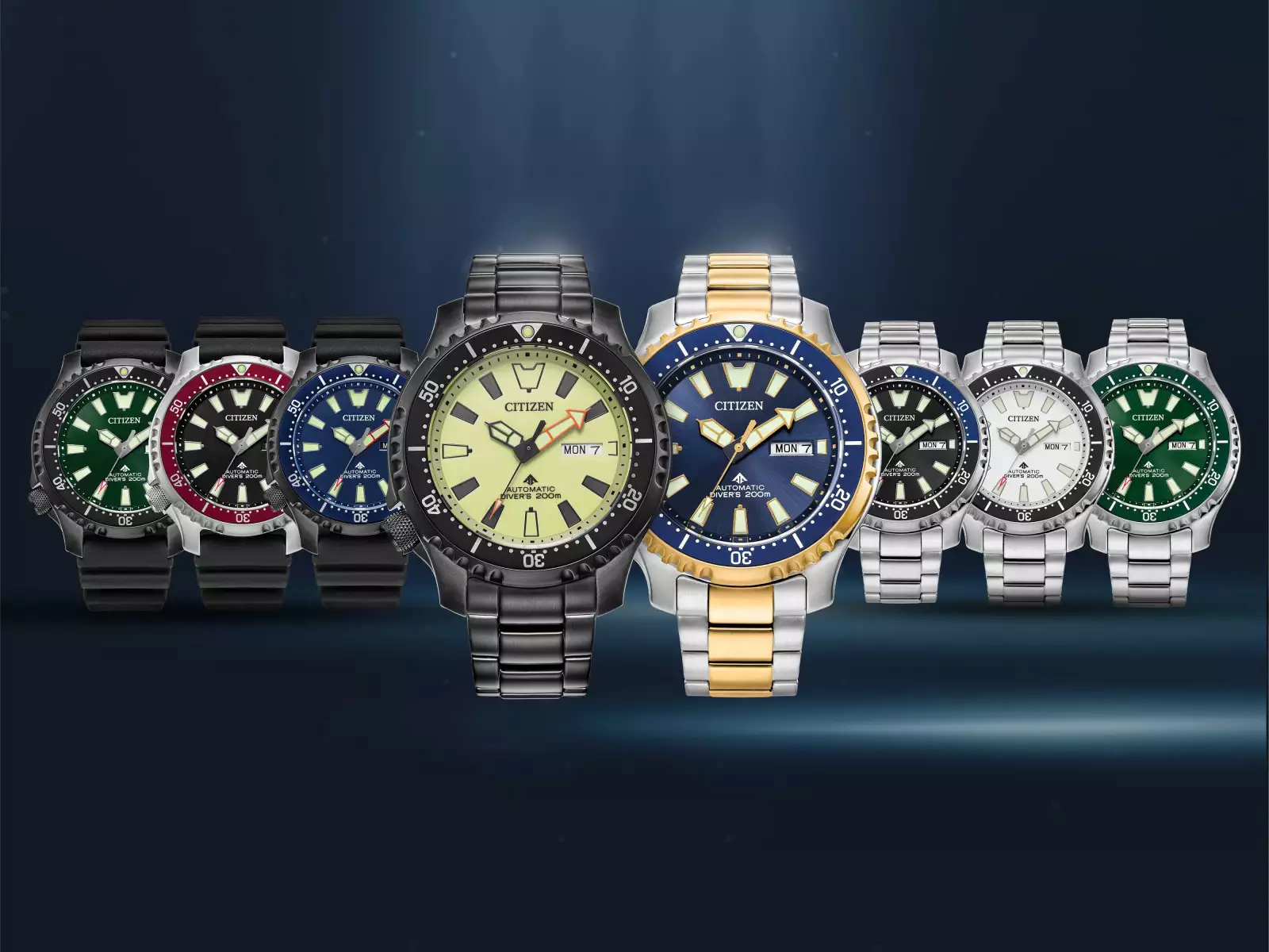 CITIZEN GALERIA-9.jpg