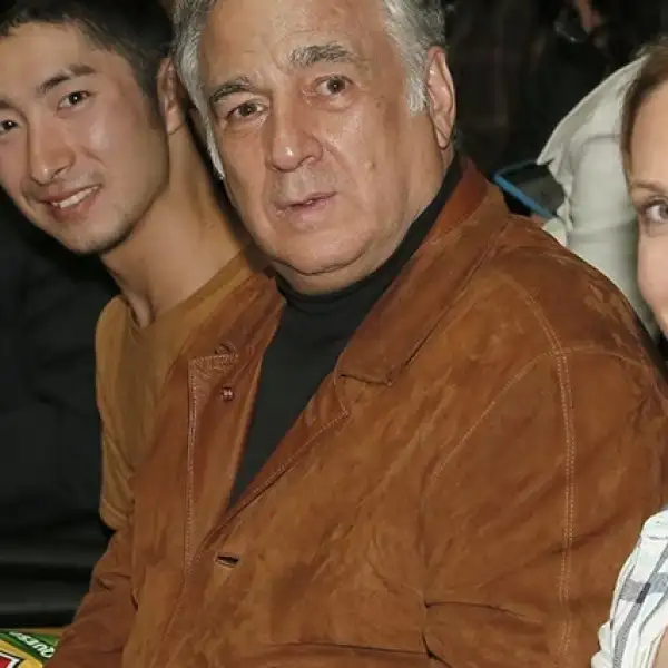 Migual Torruco