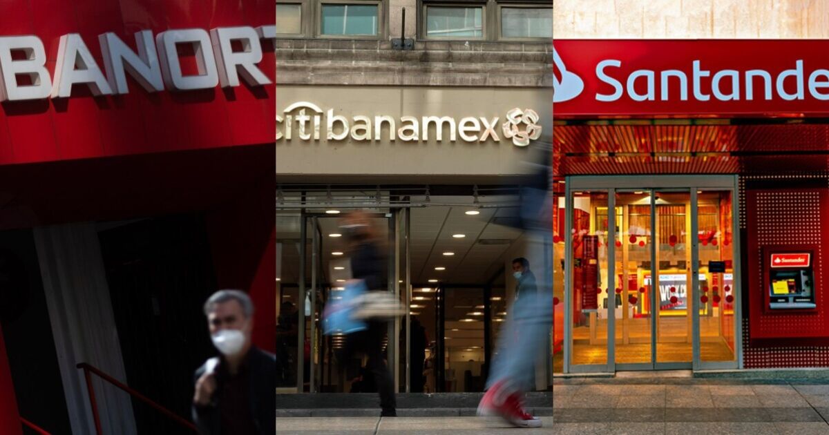 Banorte hires BofA as advisor and presents non-binding offer for Banamex Banorte hires BofA as advisor and presents non-binding offer for Banamex
