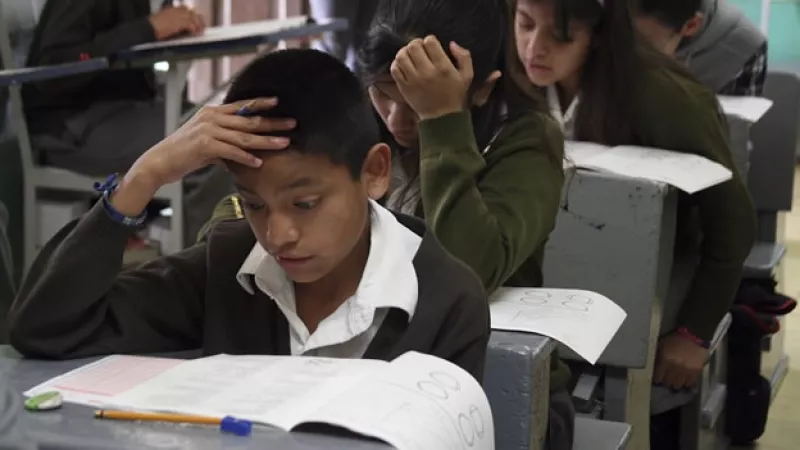 prueba enlace aplicación